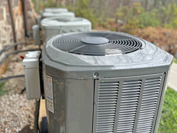 Best HVAC maintenance near me  in Chalco, NE