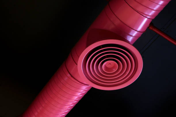 Best Emergency HVAC repair  in Chalco, NE